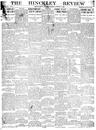 Record image of Fred Dolder